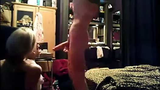 inanılmaz bi üçlü