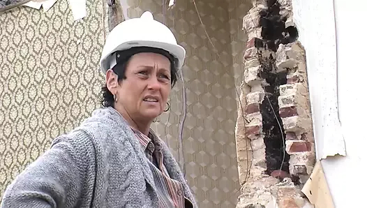 xxxl göğüsleri ve mega sluts