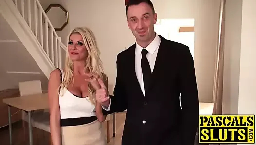 sikişir iken şehvetli alt hatun fena arkadan şaplak