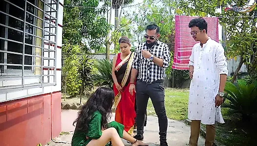 toplu tecavüz sert kaba seks ile road dilenci tam video