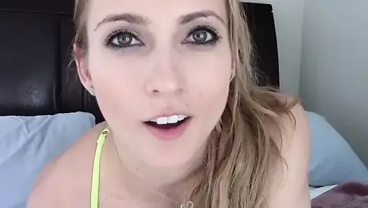 joi spor kıyafetleri