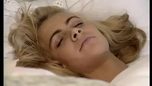 maximum perversum 35 - genç kısraklar, sert basmış (1993)