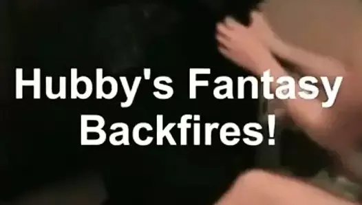 bbc eşkıya ile cuckold sissy gizli karısı eyersiz sikişmek