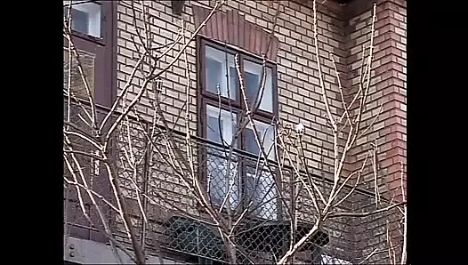 seksi luna e l'anale di güzel anno (tam film)