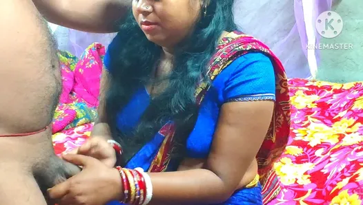 kayınbiraderin arkadaşı beni soydu ve bütün gece sikildi