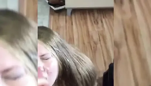 attırama 7'den sonra emiyorye devam et