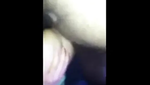 yaramaz dağınık anal bbc