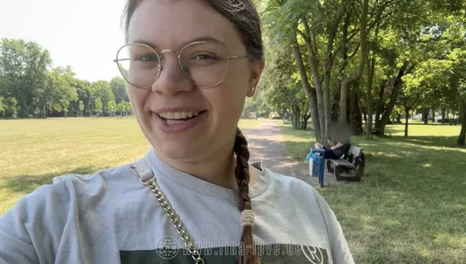 bir yabancıyla otel odasında planlanmamış seks