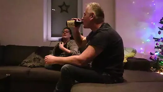 ilk üçlü bire bir