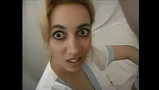 fichette pelose - orijinal uzun metrajlı film