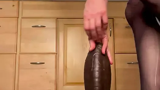 bay hankey büyük atlas, godzilla ve siyah sevgilim ile kıçımı sikişmek