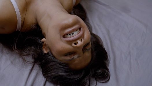 sıkı amcık Hint milf porno full hd