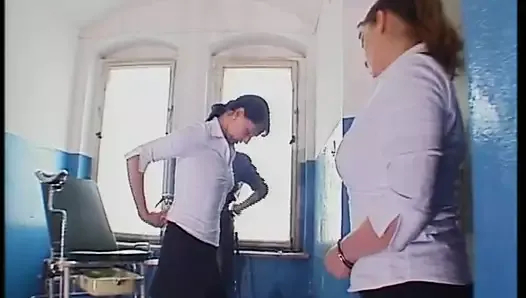 sadece çılgın ve sapık!!! - #03