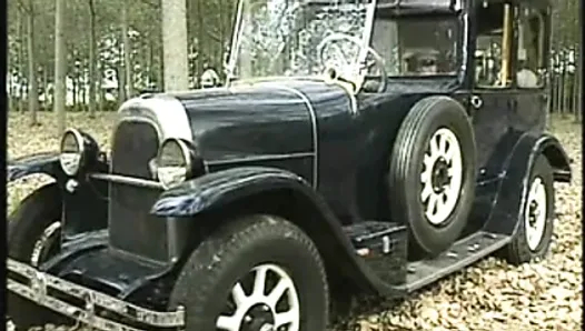 drncm klasik seks karışımı c9