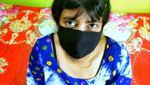 aptal devar clevder yenge sikişiyor