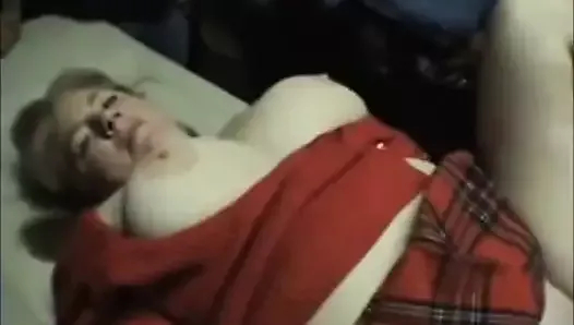 saldırı aşıklar bölüm 1