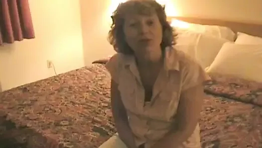 tüm zamanların favorilerimden biri