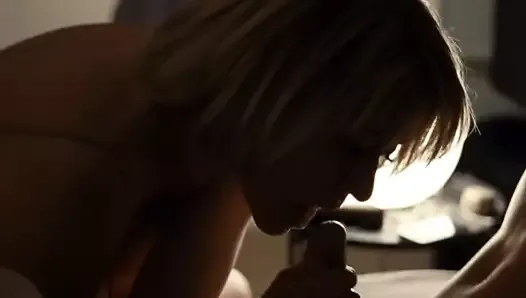 hile sahnesi 40 - kupa kraliçesi. 2019