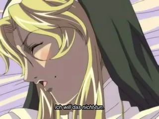 karanlık şapel e01, alman denizaltıları, sansürsüz