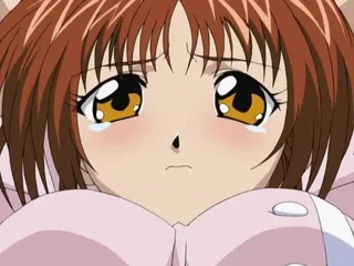 beyaz meleklerin seksi dansı