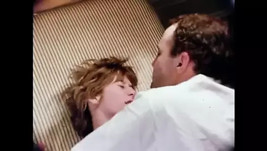 kız kardeşler (1979)