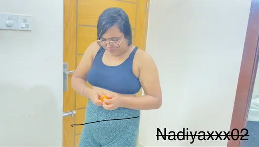 big step sister and step brother sikişbüyük üvey kardeş gel ve tek başına oyna