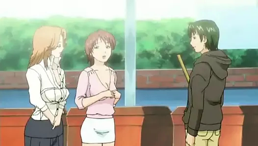 rıza zina vostfr bölüm 2