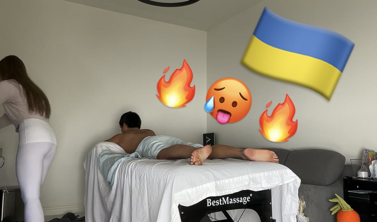 legit ukrainian rmt veren içine Asya canavar yarrak 1st appointment