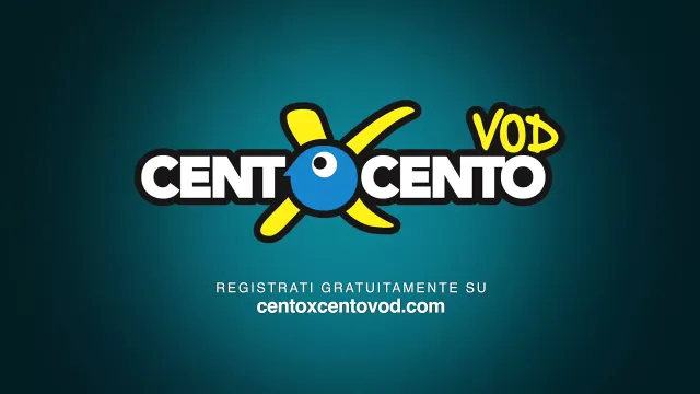 silvia di carrara si fa scopare da un vecchio e da ragazzo