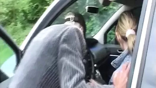 kirpi gibi sikişen büyükbaba #6- konuştu