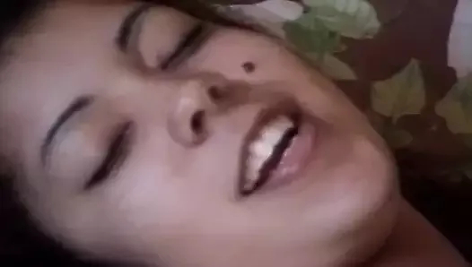 Amatör genç var çarptım içinde bir bağbozumu İR oturum