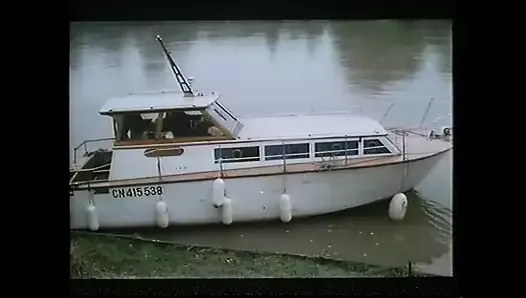 Chatterly_PART - Bölüm 1