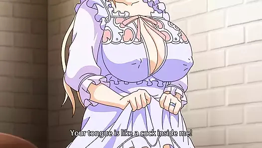 Gizlice sınıfta vardı Seks içinde siyah oda sert ile iki sınıf arkadaşları çiftler