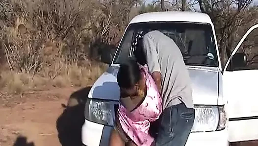 Sapıkça Alman abanoz kaşar kabaca sikildi tarafından ona usta