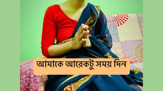 Lütfen bana 2 gün verin tüm borçlarınızı ödeyeceğim