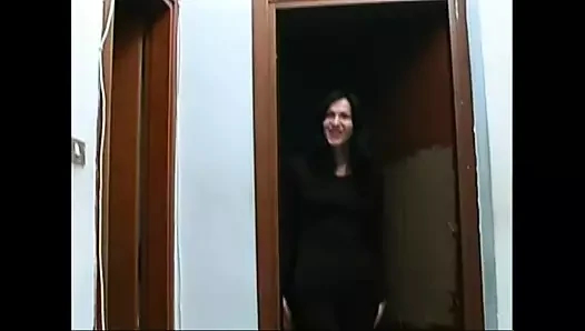 TRANSİTALİA Cilt.2