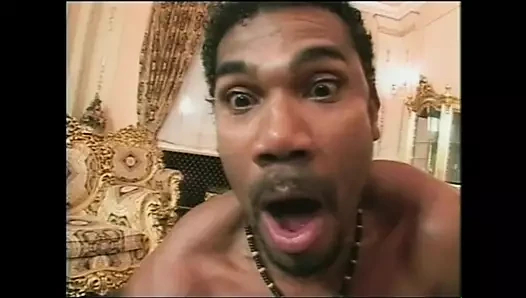 SPERMA KOLEKSİYONU Cilt.3