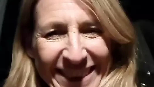 Beenie tekrar kesiyor-kısım 1