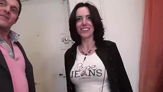 Elo iş görüşmesi