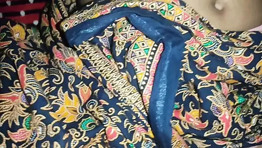 Nepalli Kız Yeni Video.Aaja Sali Sanga Jhari Manko.