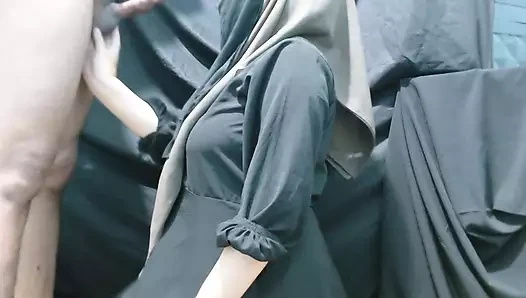 Öğrencilerinin Ebeveynlerine Çok Önem Veren Özel Öğretmen Tina