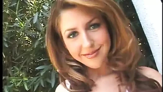 Azgın esmer kaşar ateşli sikiş sonra bir yüz 