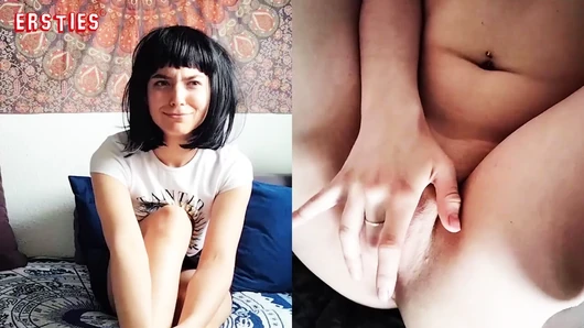 Ersties - Bastırılmış şehvet, Luna'nın solosunun derinliklerine boş