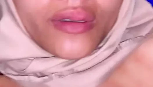 Sikişlerini Kayda Alan Kıllı Çift