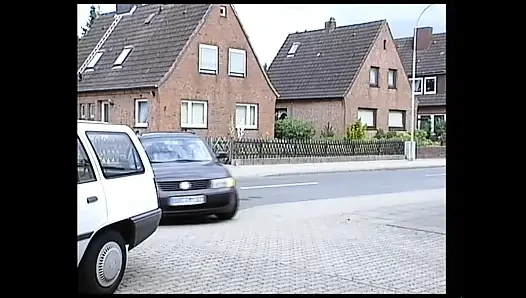 Patlayıcı (Tam Film)