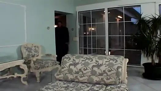 Ufacık Güzellikler Cilt. 3 - Bölüm 6