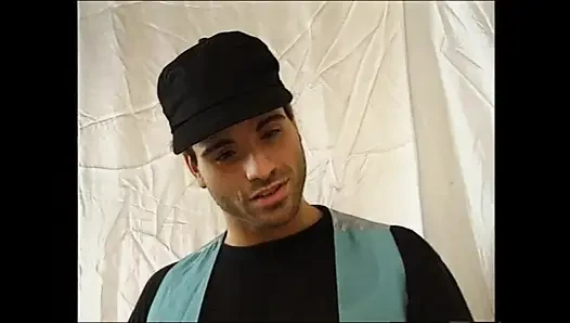 50066 (Uzun Metrajlı Film)