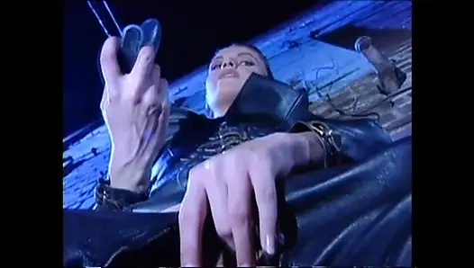 DİVA (Uzun Metrajlı Film)