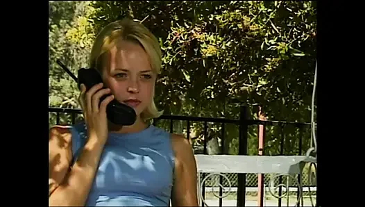 Die Kunst der Verführung'un