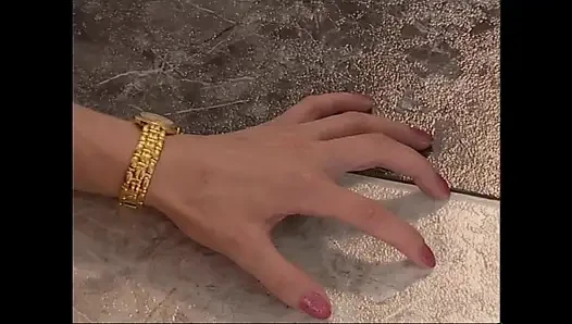 Aşk ve Seks Serbest Bırakıldı